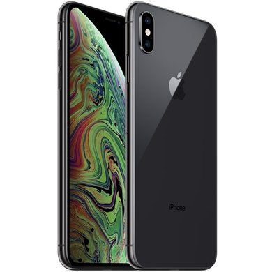 Folosit iPhone XS Max Dual Sim 512gb SG